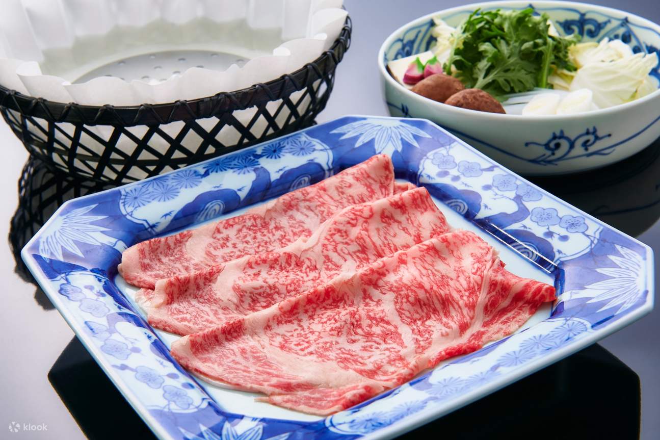 [Tất cả những gì bạn có thể ăn BBQ Nhật Bản] Yakiniku Tei Rokugesen - Cửa hàng chính Shinjuku West Exit